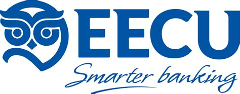 Eecu credit union. Things To Know About Eecu credit union. 